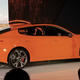 Image for article titled The 2019 Kia Stinger GTS Gets Drift Mode